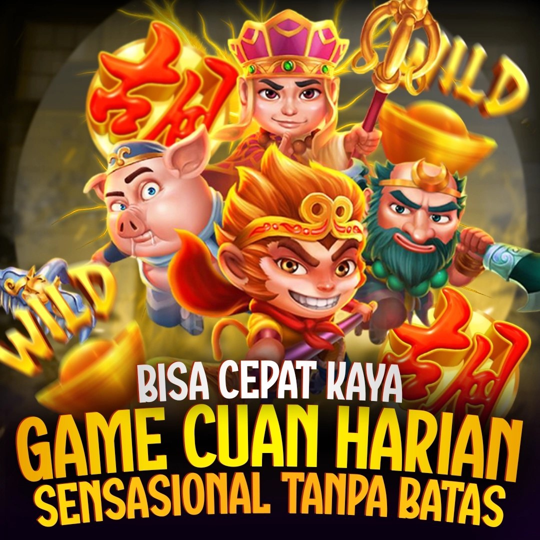 SALIN168 >> Rahasia Sukses Para Gamers Profesional Raih Hadiah Utama